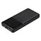 Внешний аккумулятор (powerbank)  «Stream 10»,  10 000 mAH, с двумя зарядными шнурами,  22,5W (Ватт)  super fast charge, Power Delivery (PD) 25.5W (dfnn),  c цифровым дисплеем для контроля заряда, черный small_img_5