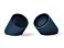 Беспроводная колонка Ray Speaker, синий small_img_1