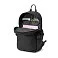 Рюкзак для ноутбука Renew из rPET AWARE™, 15'' small_img_4