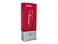 Нож-брелок VICTORINOX Classic Style Icon, 58 мм, 7 функций, красный small_img_4