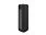 Колонка портативная Mi Portable Bluetooth Speaker Black MDZ-36-DB (16W) (QBH4195GL)_ЧЕРНЫЙ