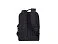 RIVACASE 7923 black рюкзак для ноутбука 13.3 small_img_4