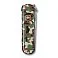 Нож-брелок VICTORINOX NailClip 580, 65 мм, 8 функций, зелёный камуфляж small_img_3