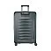 Чемодан VICTORINOX Spectra™ 3.0 Exp. Large Case, темно-зеленый, поликарбонат Sorplas™, 51x32x75 см, small_img_4