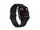 Смарт-часы Canyon SW-74 Wildberry, IP67, черный small_img_3