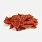 Сыровяленое мясо Meat Choice, индейка_ИНДЕЙКА