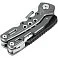 Мультитул Fire Tool 14, серый small_img_3