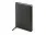 ЧЕРНЫЙ/БЕЛЫЙ
