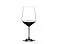Набор бокалов Cabernet Sauvignon, 800мл. Riedel, 2шт small_img_2