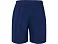 MURRAY shorts, нэйви small_img_2