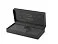 Перьевая ручка Parker Sonnet , Lacquer Deep Black CT small_img_2