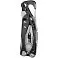 Мультитул Skeletool CX small_img_3