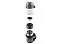 Термос из нерж. стали тм ThermoCafe HAMMP-800-HT, 0.8L, серый small_img_4