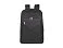 RIVACASE 8164 black ECO рюкзак для ноутбука 17.3 / 4 small_img_2