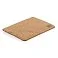 Эко-кошелек Cork c RFID защитой small_img_3
