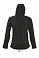 Куртка REPLAY женская small_img_2