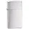 Зажигалка Zippo Slim Brushed, матовая серебристая_МАТОВАЯ СЕРЕБРИСТАЯ