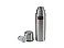 Термос из нерж. стали тм THERMOS FBB-500GR 0.5L small_img_5