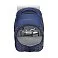 Рюкзак WENGER Sun 16'', синий со светоотражающим принтом, полиэстер, 35x27x47 см, 27 л small_img_4