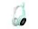 Беспроводные наушники Rombica MySound BH-19 Blue_СИНИЙ