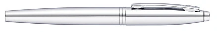 Ручка-роллер Selectip Cross Calais Lustrous Chrome