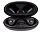 Наушники HIPER TWS Lazo X35 Black (HTW-LX35) Bluetooth 5.0 гарнитура, Черный_ЧЕРНЫЙ