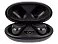 Наушники HIPER TWS Lazo X35 Black (HTW-LX35) Bluetooth 5.0 гарнитура, Черный small_img_1