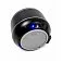 Беспроводная Bluetooth колонка SoundDot 3W+ с металлическим корпусом, черный small_img_4