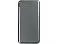 Внешний аккумулятор Forge, Evolt, металл, 10000mah, серебристый small_img_2