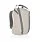 Рюкзак для ноутбука Sienna из rPET AWARE™, 14”_БЕЖЕВЫЙ