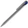 Набор Flexpen Dual, синий small_img_4