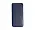 Внешний аккумулятор (powerbank) «Amper», 10 000 mAH, 5V 2.0 A, темно-синий_темно-синий1