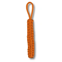 Подвеска из паракорда VICTORINOX для ножей серии Hunter Pro M, оранжевая