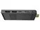 Медиаплеер HIPER MEDIA STICK Ultra small_img_5
