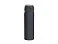 Термос из нерж. стали тм THERMOS JNL-506 SMB0.5L small_img_3