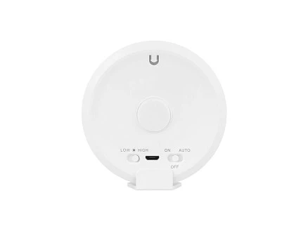 Ночник Rombica LED Gato (Р)