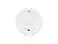 Ночник Rombica LED Gato (Р) small_img_3