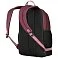 Рюкзак Collegiate Quadma, бордовый small_img_4