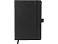 Блокнот ColorNote Black, твердая обложка A5, 80 листов, черный small_img_3