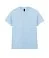 Футболка PREMIUM COTTON, СВЕТЛО-ГОЛУБОЙ S small_img_1