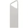 Флешка Angle, USB 3.0, 32 Гб small_img_2