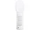 Воздухоочиститель Rombica FLOW Ultima White small_img_4