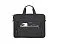 RIVACASE 7521 black ECO сумка для ноутбука 13.3-14 / 6 small_img_3
