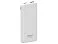 Портативный внешний аккумулятор PSL5000 White (Р) small_img_1