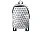 Rombica Mybag Prisma Silver, серебристый_СЕРЕБРИСТЫЙ