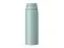 Термос из нерж. стали тм THERMOS JOO-750 MG0,75 L small_img_4