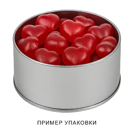 Мармелад 