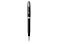 Набор из двух ручек  Parker SONNET BLACK CT ручка роллер и шариковая ручка small_img_4