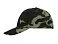 Бейсболка Camo 6-ти панельная small_img_3
