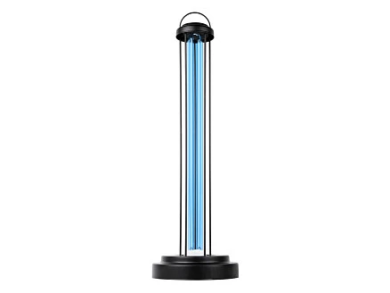 Стерилизатор Rombica Sterilizer X1